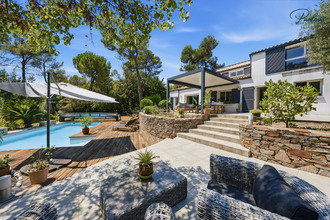  maison st-clement-de-riviere 34980