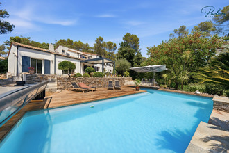  maison st-clement-de-riviere 34980