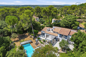  maison st-clement-de-riviere 34980