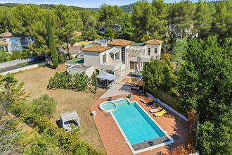  maison st-clement-de-riviere 34980
