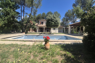  maison st-clement-de-riviere 34980