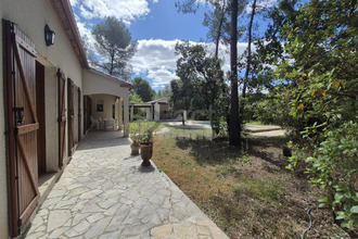  maison st-clement-de-riviere 34980