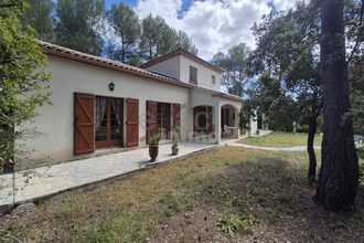  maison st-clement-de-riviere 34980