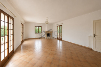  maison st-clement-de-riviere 34980