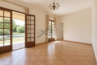  maison st-clement-de-riviere 34980
