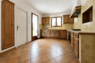  maison st-clement-de-riviere 34980