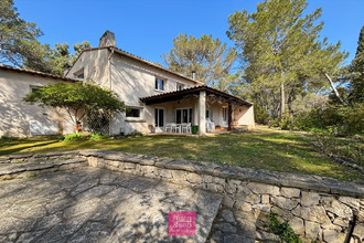  maison st-clement-de-riviere 34980
