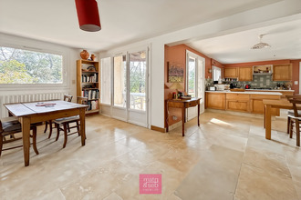  maison st-clement-de-riviere 34980