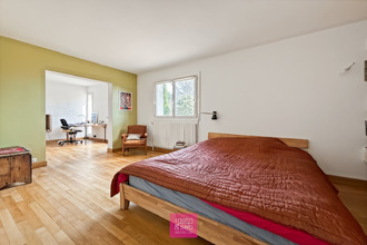  maison st-clement-de-riviere 34980