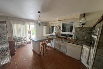  maison st-clement-de-riviere 34980