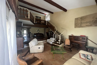  maison st-clement-de-riviere 34980