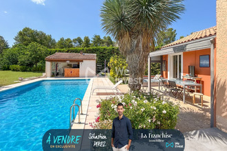  maison st-clement-de-riviere 34980