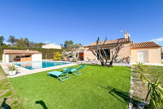  maison st-clement-de-riviere 34980