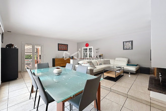  maison st-clement-de-riviere 34980