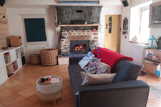  maison st-clement-de-vers 69790