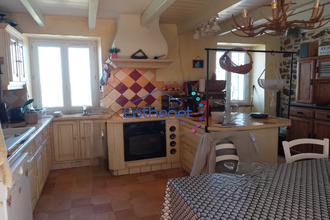  maison st-clement-de-vers 69790