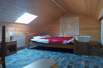  maison st-clement-de-vers 69790