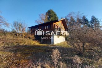  maison st-clement-de-vers 69790