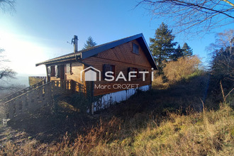  maison st-clement-de-vers 69790