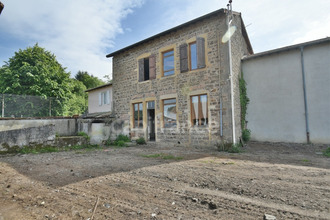  maison st-clement-de-vers 69790