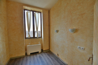  maison st-clement-de-vers 69790