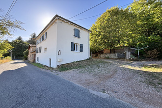  maison st-clement-de-vers 69790
