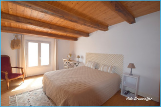  maison st-clement-des-baleines 17590