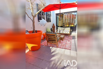  maison st-clement-des-baleines 17590