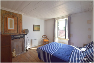  maison st-clement-des-baleines 17590
