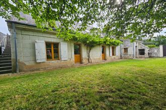  maison st-clement-des-levees 49350