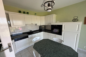  maison st-clement-des-levees 49350