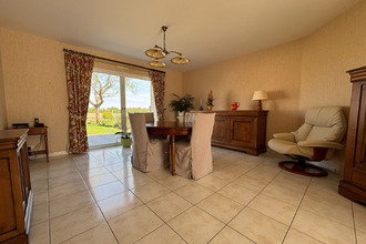  maison st-clement-des-levees 49350