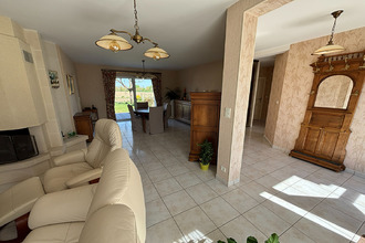  maison st-clement-des-levees 49350