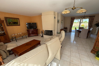  maison st-clement-des-levees 49350