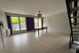  maison st-clement-des-levees 49350