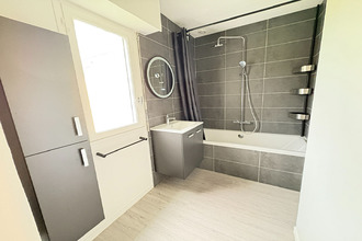  maison st-clement-des-levees 49350