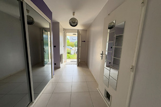  maison st-clement-des-levees 49350