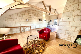  maison st-clement-des-levees 49350