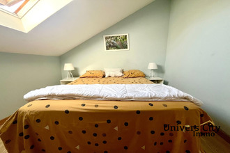  maison st-clement-des-levees 49350