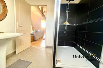  maison st-clement-des-levees 49350