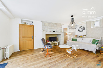  maison st-clement-des-levees 49350