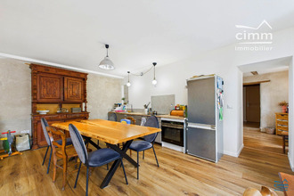  maison st-clement-des-levees 49350