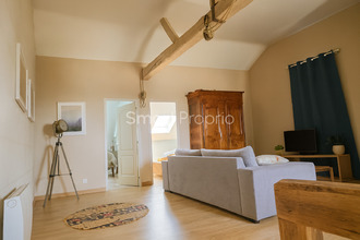  maison st-clement-des-levees 49350