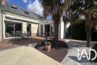  maison st-clement-des-levees 49350