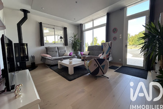  maison st-clement-des-levees 49350