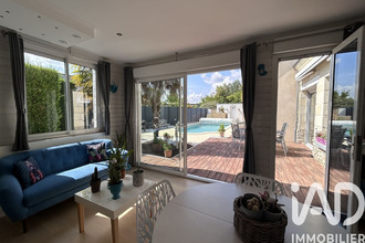  maison st-clement-des-levees 49350