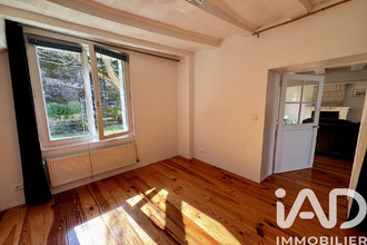  maison st-clement-des-levees 49350