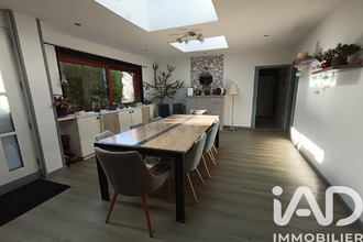  maison st-clement-des-levees 49350