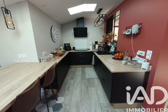  maison st-clement-des-levees 49350