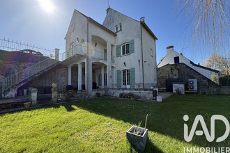  maison st-clement-des-levees 49350